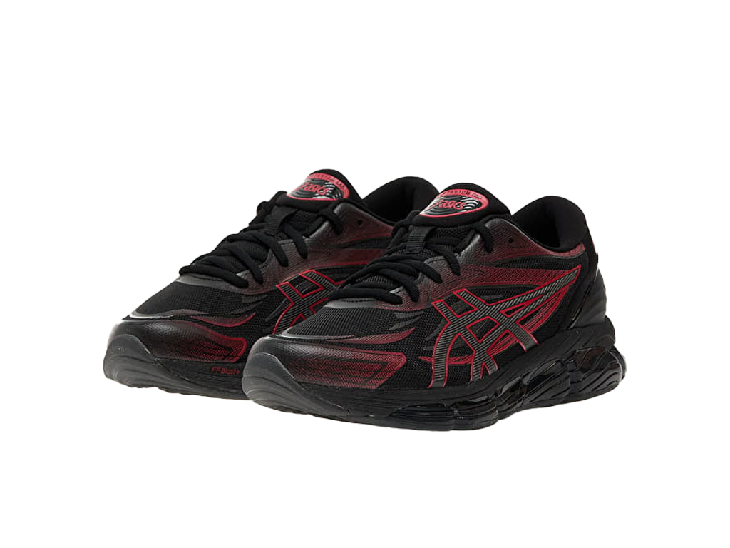 Asics Gel-Quantum 360 VIII-Asics-pikastore.cz