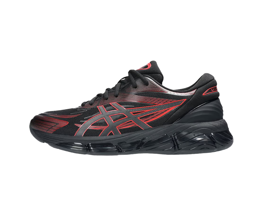 Asics Gel-Quantum 360 VIII-Asics-pikastore.cz