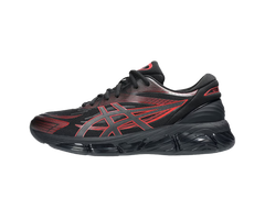 Asics Gel-Quantum 360 VIII