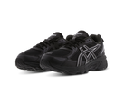 Asics Gel-Venture 6 Black (GS)-Asics-pikastore.cz