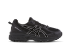Asics Gel-Venture 6 Black (GS)-Asics-pikastore.cz