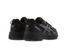 Asics Gel-Venture 6 Black (GS)-Asics-pikastore.cz