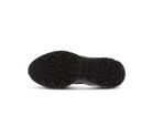 Asics Gel-Venture 6 Black (GS)-Asics-pikastore.cz