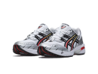 Asics Gel 1090 Silver-Asics-pikastore.cz