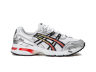 Asics Gel 1090 Silver-Asics-pikastore.cz