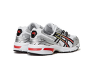 Asics Gel 1090 Silver-Asics-pikastore.cz