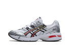 Asics Gel 1090 Silver-Asics-pikastore.cz