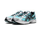 Asics Gel 1130 Aqua Silver-Asics-pikastore.cz