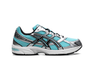 Asics Gel 1130 Aqua Silver-Asics-pikastore.cz
