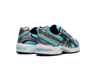 Asics Gel 1130 Aqua Silver-Asics-pikastore.cz