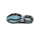 Asics Gel 1130 Aqua Silver-Asics-pikastore.cz