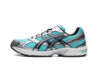 Asics Gel 1130 Aqua Silver-Asics-pikastore.cz