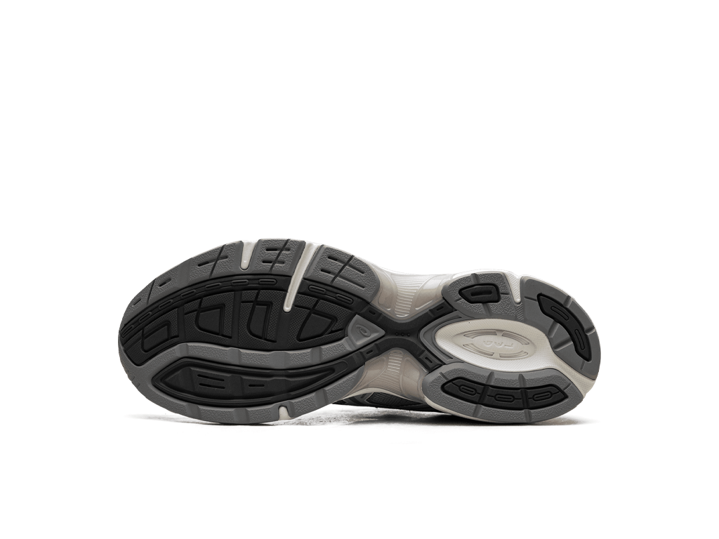 Asics Gel 1130 Cement Clay Grey-Asics-pikastore.cz