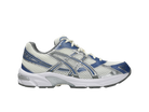 Asics Gel 1130 Cream Blue-Asics-pikastore.cz