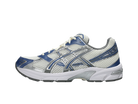 Asics Gel 1130 Cream Blue-Asics-pikastore.cz