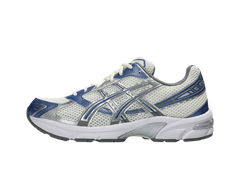 Asics Gel 1130 Cream Blue