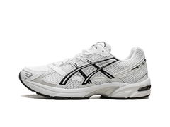 Asics Gel 1130 White Black