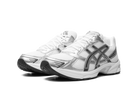 Asics Gel 1130 White Pure Silver-Asics-pikastore.cz