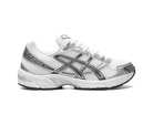 Asics Gel 1130 White Pure Silver-Asics-pikastore.cz