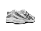 Asics Gel 1130 White Pure Silver-Asics-pikastore.cz
