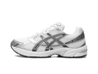 Asics Gel 1130 White Pure Silver-Asics-pikastore.cz