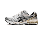 Asics Gel Kayano 14 Birch Pure Silver-Asics-pikastore.cz