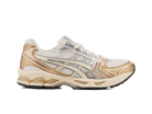 Asics Gel Kayano 14 White Cream-Asics-pikastore.cz
