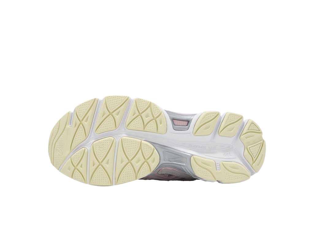 Asics Gel NYC Concrete Barely Rose-Asics-pikastore.cz