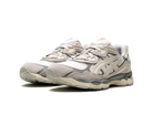 Asics Gel NYC Cream Oyster Grey-Asics-pikastore.cz