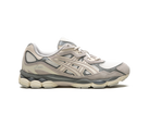 Asics Gel NYC Cream Oyster Grey-Asics-pikastore.cz