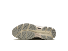 Asics Gel NYC Cream Oyster Grey-Asics-pikastore.cz