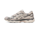 Asics Gel NYC Cream Oyster Grey-Asics-pikastore.cz