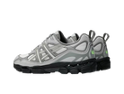 Asics Gel NYC Utility-Asics-pikastore.cz