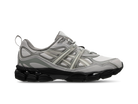 Asics Gel NYC Utility-Asics-pikastore.cz