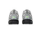 Asics Gel NYC Utility-Asics-pikastore.cz