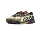 Asics Gel Quantum 360 8 Digitune Pack - Illuminate Yellow Black-Asics-pikastore.cz