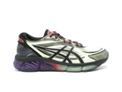 Asics Gel Quantum 360 8 Digitune Pack - Illuminate Yellow Black-Asics-pikastore.cz