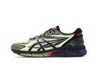 Asics Gel Quantum 360 8 Digitune Pack - Illuminate Yellow Black-Asics-pikastore.cz