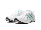 Asics Nike Wmns Gel 1130 White Malachite Green-Asics-pikastore.cz