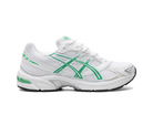 Asics Nike Wmns Gel 1130 White Malachite Green-Asics-pikastore.cz