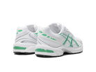 Asics Nike Wmns Gel 1130 White Malachite Green-Asics-pikastore.cz