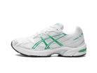 Asics Nike Wmns Gel 1130 White Malachite Green-Asics-pikastore.cz