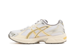 Asics Wmns Gel 1130 Cream Yellow