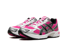 Asics Wmns Gel 1130 Neon Pack - Pink-Asics-pikastore.cz