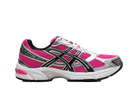 Asics Wmns Gel 1130 Neon Pack - Pink-Asics-pikastore.cz