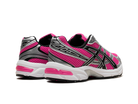 Asics Wmns Gel 1130 Neon Pack - Pink-Asics-pikastore.cz