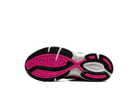 Asics Wmns Gel 1130 Neon Pack - Pink-Asics-pikastore.cz