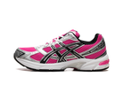 Asics Wmns Gel 1130 Neon Pack - Pink-Asics-pikastore.cz