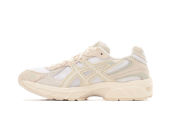 Asics Wmns Gel 1130 White Birch