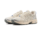 Asics Wmns Gel Venture 6 Cream Silver-Asics-pikastore.cz